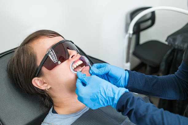 Best After-Hours Emergency Dentist in Du Quoin, IL